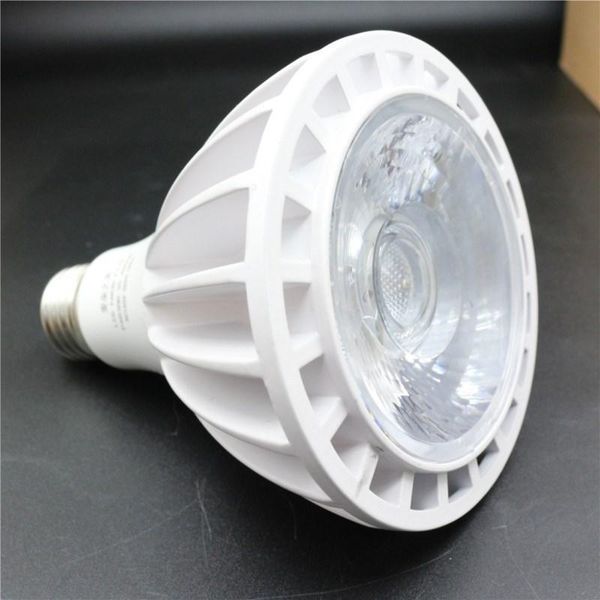 track light highlight 30 source led bulb e27 screw black /white single fashion shop 35w pa lights
track light highlight 30 source led bulb e27 screw black /white single fashion shop 35w pa lights