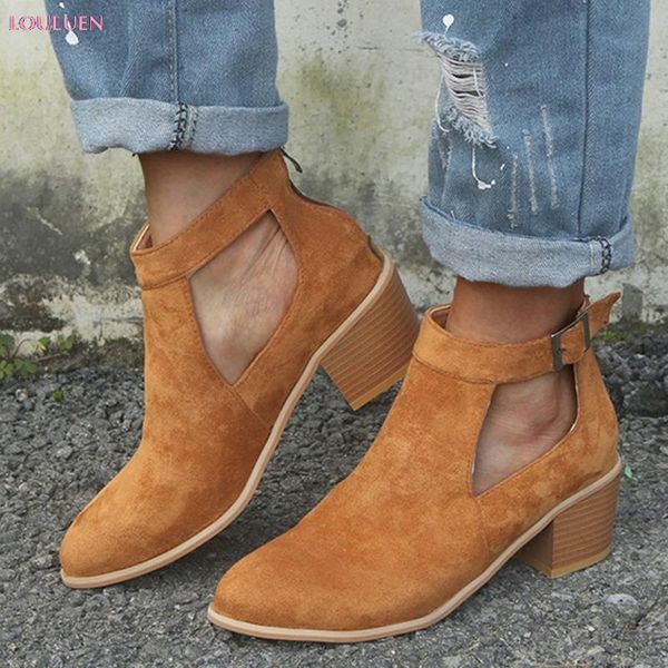 dress shoes 2021 sandals fashion womens square heel ankle casual retro buckle single beach roman character plus size 35- 43 drop #0501, Black
dress shoes 2021 sandals fashion womens square heel ankle casual retro buckle single beach roman character plus size 35- 43 drop #0501, Black