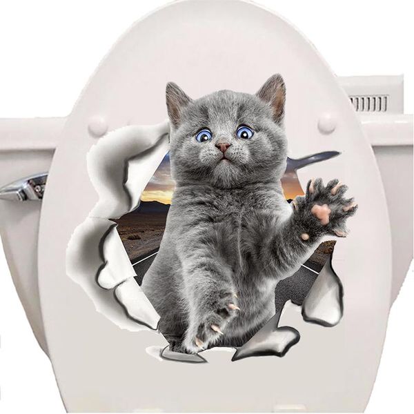 wall stickers fashion 3d cats toilet lovely animal decal blue cat home decor art pvc bathroom decoration waterproof
wall stickers fashion 3d cats toilet lovely animal decal blue cat home decor art pvc bathroom decoration waterproof