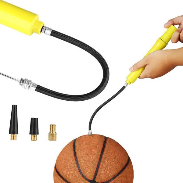 bike pumps 6pcs/set portable tire pump high efficiency inflator ball two-way hand push mini accessories
bike pumps 6pcs/set portable tire pump high efficiency inflator ball two-way hand push mini accessories