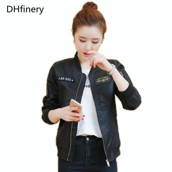 women's jackets dhfinery gold velvet jacket women 2021 autumn winter slim v neck elegant coat black pink caramel baseball uniform jack, Black;brown
women's jackets dhfinery gold velvet jacket women 2021 autumn winter slim v neck elegant coat black pink caramel baseball uniform jack, Black;brown