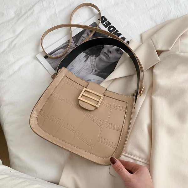 bag all-match new handbags underarm fashion one-shoulder square small net autumn and winter 2020 red portable korean diagonal vmlst
bag all-match new handbags underarm fashion one-shoulder square small net autumn and winter 2020 red portable korean diagonal vmlst