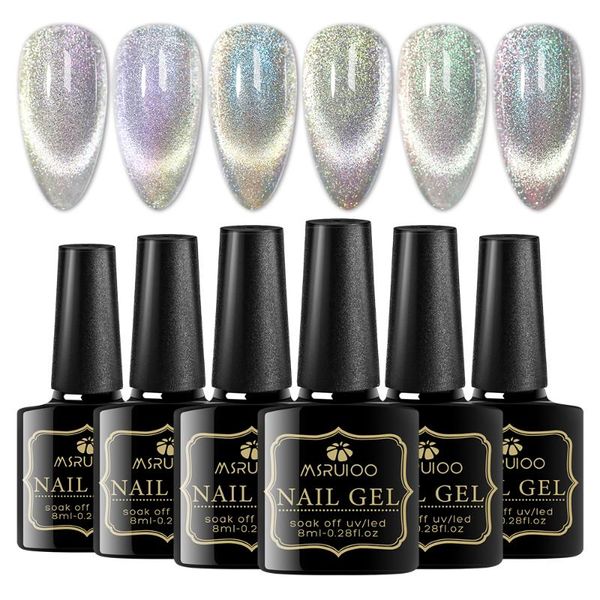nail gel 8ml polish jade cat eye magnet hybrid varnish semi permanent summer magnetic lacquer primer art, Red;pink
nail gel 8ml polish jade cat eye magnet hybrid varnish semi permanent summer magnetic lacquer primer art, Red;pink