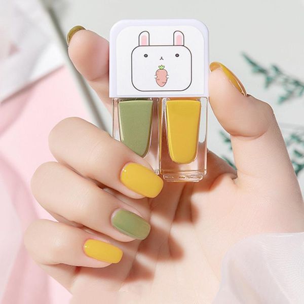 nail polish gel set kit semi permanent uv hybrid varnish for manicure base coat nails art makeup tools
nail polish gel set kit semi permanent uv hybrid varnish for manicure base coat nails art makeup tools