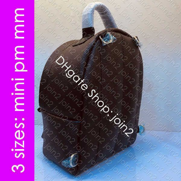 luxury brand design bags m44873 mini pm mm backpack rucksack womens mens school casual knapsack travel duffel sports cycling computer laptop
luxury brand design bags m44873 mini pm mm backpack rucksack womens mens school casual knapsack travel duffel sports cycling computer laptop