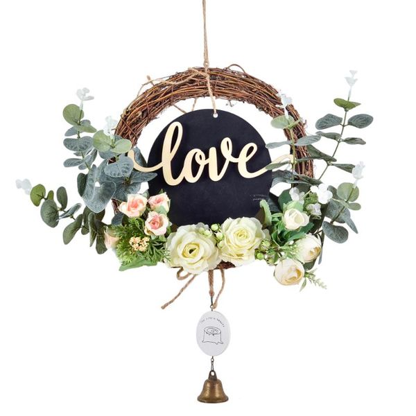 rose artificial peony wreath simulation garland decoration doors decor party wall hanging home wedding decorative flowers & wreaths
rose artificial peony wreath simulation garland decoration doors decor party wall hanging home wedding decorative flowers & wreaths