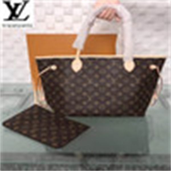 handles mother handbags brand evening medium designer shopping bag m40995 luxury bags vv53 shoulder bags totes old cross color body bag
handles mother handbags brand evening medium designer shopping bag m40995 luxury bags vv53 shoulder bags totes old cross color body bag