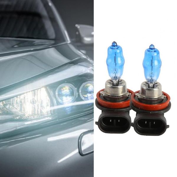 car headlights 2pcs lbgz-305 led light bright super white lights 100w 12 volt h8 easy to install headlight for drl bulbs
car headlights 2pcs lbgz-305 led light bright super white lights 100w 12 volt h8 easy to install headlight for drl bulbs