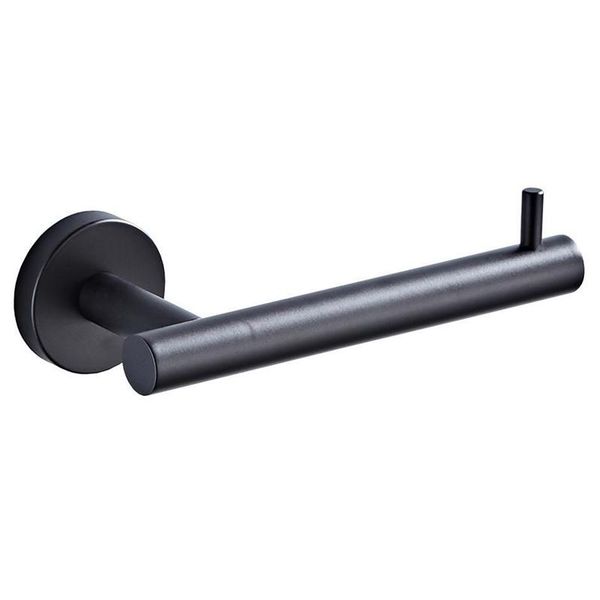 kitchen wall mounted hand towel bar toilet paper holder robe hooks bathroom tissue accessories bath accessory set
kitchen wall mounted hand towel bar toilet paper holder robe hooks bathroom tissue accessories bath accessory set