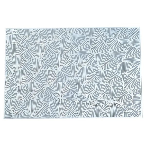 mats & pads hollow bowl dish cup placemat kitchen dining table mat steak pad anti-scalding insulation restaurant decor
mats & pads hollow bowl dish cup placemat kitchen dining table mat steak pad anti-scalding insulation restaurant decor