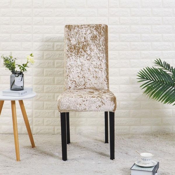 chair covers spandex solid color desk seat protector slipcovers for el banquet wedding universal size housse de chaise
chair covers spandex solid color desk seat protector slipcovers for el banquet wedding universal size housse de chaise