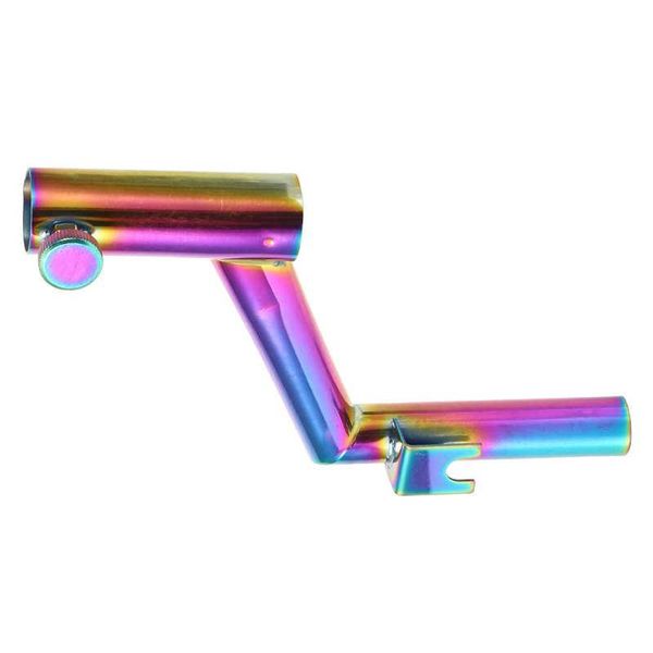 fishing rod fixed tool colorful stainless steel for enthusiasts sea wild angler accessories
fishing rod fixed tool colorful stainless steel for enthusiasts sea wild angler accessories