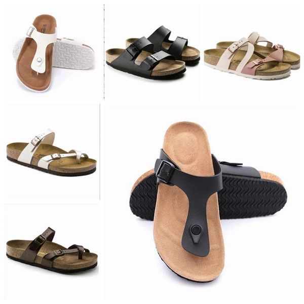 summer flat women shoes non slip beach slipper big size vintage fashion flip flops cork trend outdoor slippers 2021, Black
summer flat women shoes non slip beach slipper big size vintage fashion flip flops cork trend outdoor slippers 2021, Black