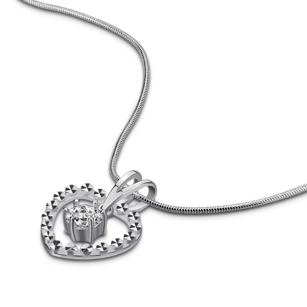 chains selling 925 sterling silver heart pendant necklace snake chain women minimalist style trendy female birthday jewelry gift
chains selling 925 sterling silver heart pendant necklace snake chain women minimalist style trendy female birthday jewelry gift