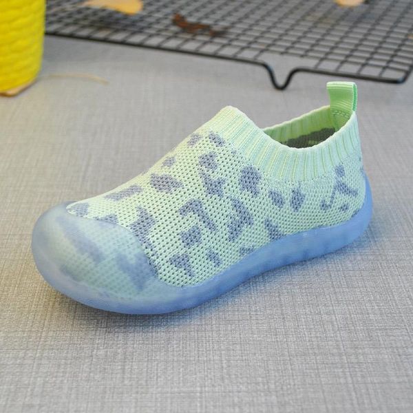 athletic & outdoor spring kids products flying woven low-cut children's shoes korean casual soft bottom breathable boys and girls cs74, Black
athletic & outdoor spring kids products flying woven low-cut children's shoes korean casual soft bottom breathable boys and girls cs74, Black