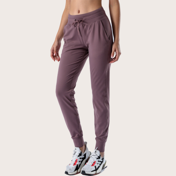 yoga outfit women's pants sport high waist ankle length casual jogging fitness for women
yoga outfit women's pants sport high waist ankle length casual jogging fitness for women