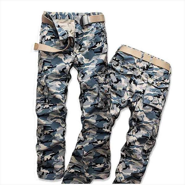 good quality tactical military loose women pant camo cargo camouflage cotton workout long casual trousers spring, Black
good quality tactical military loose women pant camo cargo camouflage cotton workout long casual trousers spring, Black
