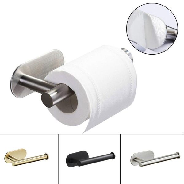 towel racks rail waterproof space aluminium toilet bathroom accessories durable self-adhesive
towel racks rail waterproof space aluminium toilet bathroom accessories durable self-adhesive