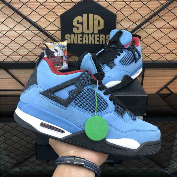 new 2021 arrival loyal blue what the mens basketball shoes raptors white cement alternate motorsport bred sports sneakers shoes1v95
new 2021 arrival loyal blue what the mens basketball shoes raptors white cement alternate motorsport bred sports sneakers shoes1v95