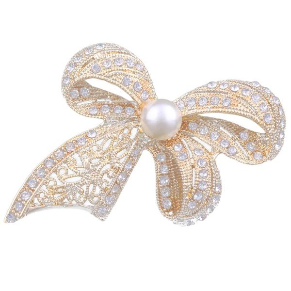 napkin rings 1 pc alloy with diamond bow-knot ring exquisite buckle holder for el wedding party table decora
napkin rings 1 pc alloy with diamond bow-knot ring exquisite buckle holder for el wedding party table decora