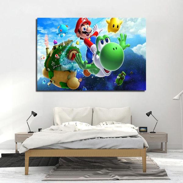 diamond painting 5d cartoon picture full square/round embroidery mosaic cross stitch gift kits home decor wyz190901
diamond painting 5d cartoon picture full square/round embroidery mosaic cross stitch gift kits home decor wyz190901