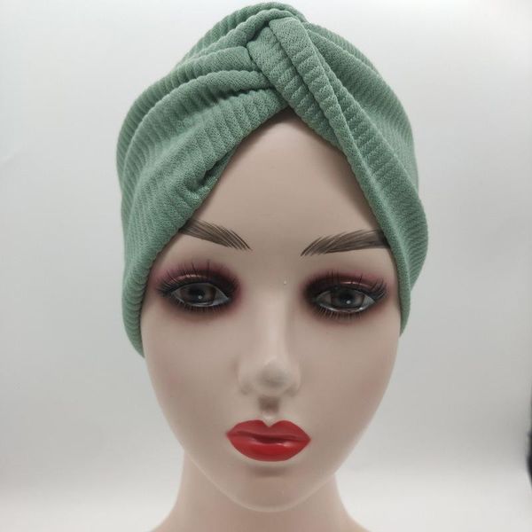 scarves women's hat turban flower decoration headgear beanie cancer ladies muslim hood fashion, Blue;gray
scarves women's hat turban flower decoration headgear beanie cancer ladies muslim hood fashion, Blue;gray