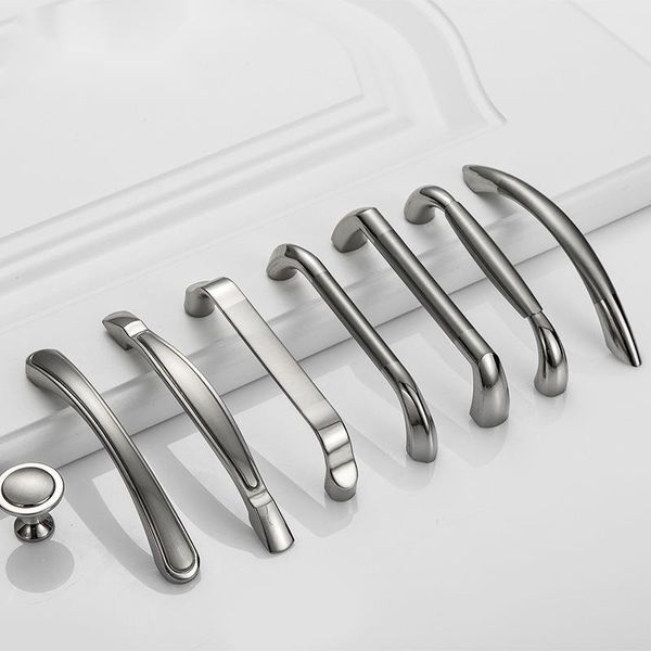 handles & pulls modern simple cabinet door handle wardrobe drawer furniture hardware accessories wenzhou
handles & pulls modern simple cabinet door handle wardrobe drawer furniture hardware accessories wenzhou
