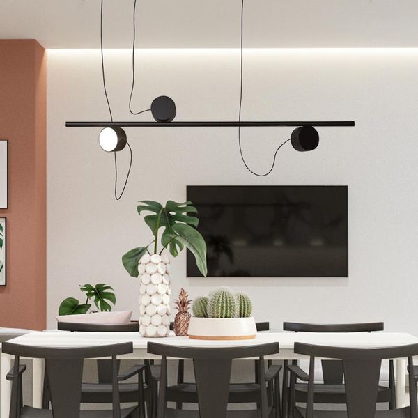 pendant lamps modern monkey lamp lampara colgante lustre pendente kitchen dining bar fixtures room light bedroom hanging
pendant lamps modern monkey lamp lampara colgante lustre pendente kitchen dining bar fixtures room light bedroom hanging