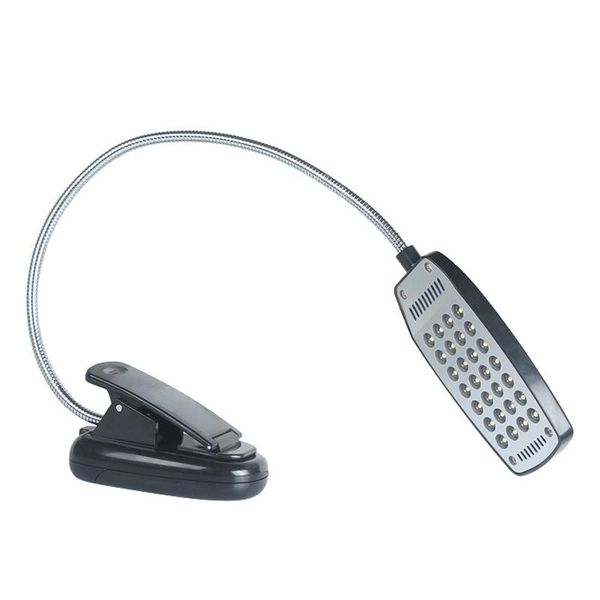 book lights 360 degree usb led light reading lamp high-brightness clip-on eye protection learn desk mini table lamps night
book lights 360 degree usb led light reading lamp high-brightness clip-on eye protection learn desk mini table lamps night