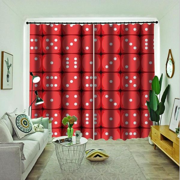 curtain & drapes 3d window creative red curtains for living room bedroom modern fashion
curtain & drapes 3d window creative red curtains for living room bedroom modern fashion