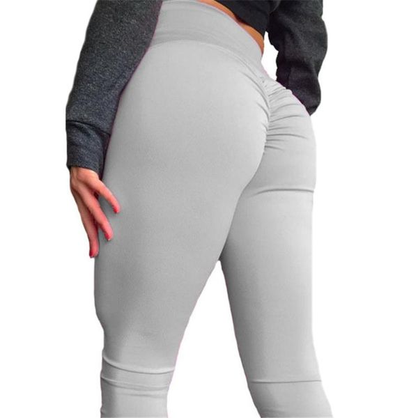 women's leggings nducjsi running gym fitness push up pants sport women hip fold elastic breathable ankle-length high waist, Black
women's leggings nducjsi running gym fitness push up pants sport women hip fold elastic breathable ankle-length high waist, Black