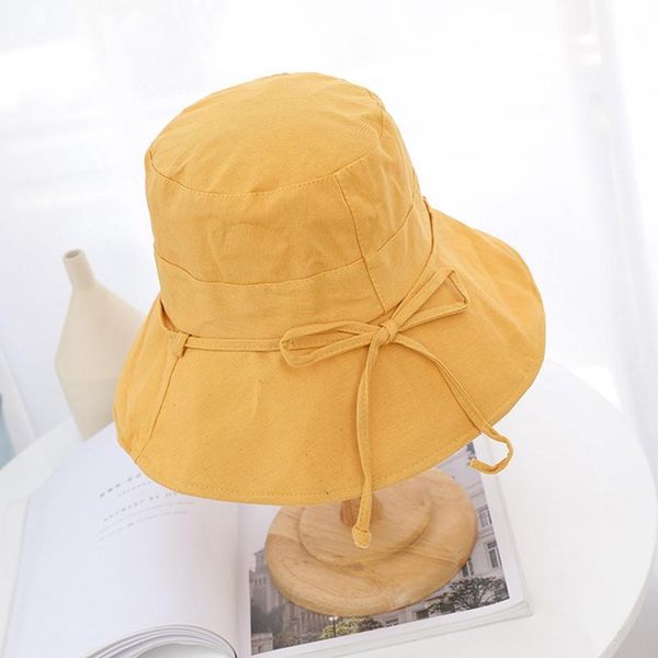 outdoor hats 2021 summer fashion hiking cap linen women bucket 7color plain wide brim casual fisherman girl hat ladies beach, Black;white
outdoor hats 2021 summer fashion hiking cap linen women bucket 7color plain wide brim casual fisherman girl hat ladies beach, Black;white