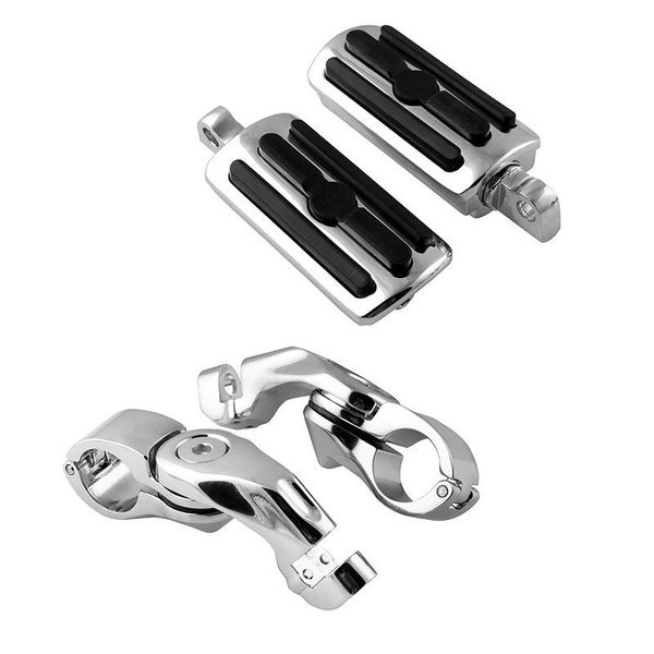 pedals motorcycle footrest rearset foot rest gear shift peg pedal moto scooter pegs rubber bushings
pedals motorcycle footrest rearset foot rest gear shift peg pedal moto scooter pegs rubber bushings