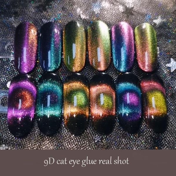 nail polish born pretty semi-permanent stamping varnish jelly gel for design enamel
nail polish born pretty semi-permanent stamping varnish jelly gel for design enamel