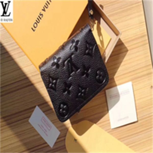 wallets brand real designer evening luxury long mn5l purse m60067 black leather diamond chain embossed compact coin clutches purse men key c, Red;black
wallets brand real designer evening luxury long mn5l purse m60067 black leather diamond chain embossed compact coin clutches purse men key c, Red;black