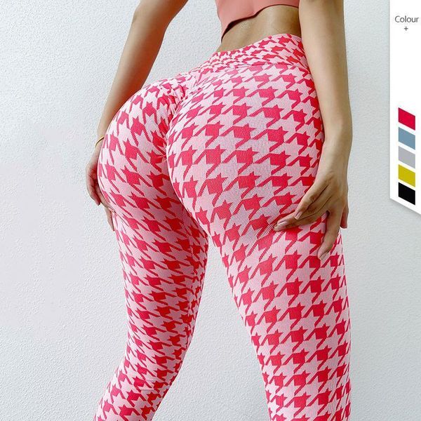 yoga outfit sdfhsfh seamless lattice pants high waist leggings women's peach hip leggins gym workout tights sport legginng
yoga outfit sdfhsfh seamless lattice pants high waist leggings women's peach hip leggins gym workout tights sport legginng