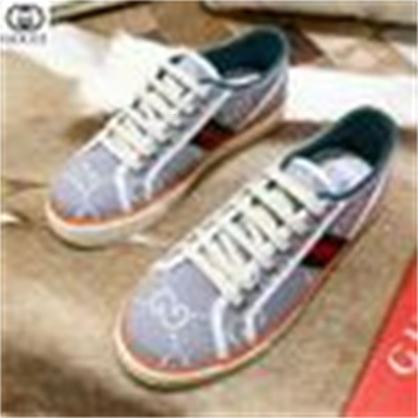 shoes designer luxury espadrilles women sneakers dress skate dance wedges ballerina flats loafers otni, Black
shoes designer luxury espadrilles women sneakers dress skate dance wedges ballerina flats loafers otni, Black