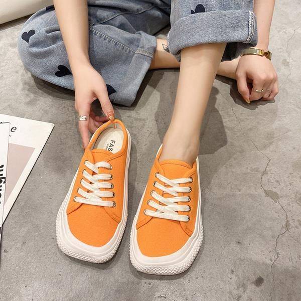 slippers women shoes summer fashion platform low female designer leopard canvas ladies half zapatillas mujer, Black
slippers women shoes summer fashion platform low female designer leopard canvas ladies half zapatillas mujer, Black