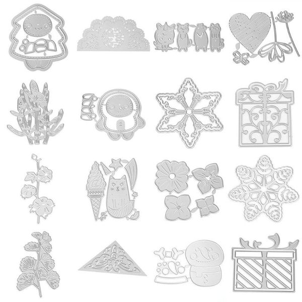 gift wrap classic metal cutting dies stencils for diy fine workmanship long service life scrapbook paper card decorative craft
gift wrap classic metal cutting dies stencils for diy fine workmanship long service life scrapbook paper card decorative craft