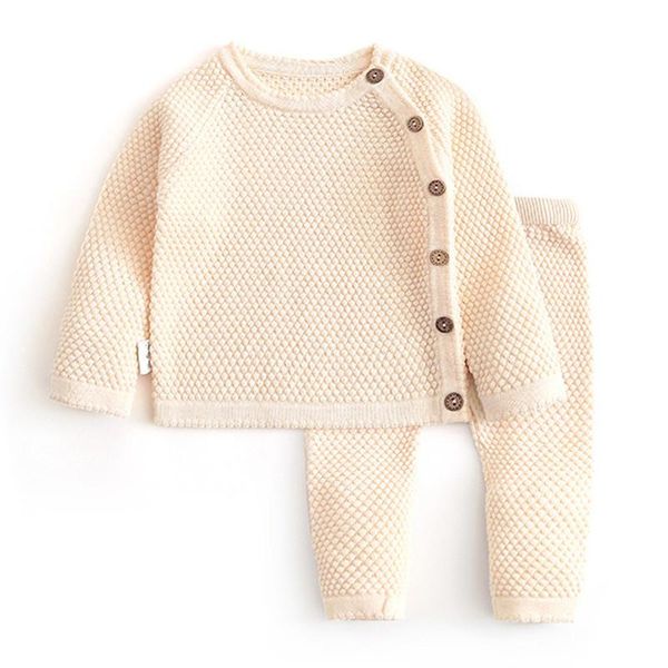 lzh infant clothing kids newborn clothes knitting outfits 2pcs set for baby girls clothes spring sweater suits 1 2 3 years, White
lzh infant clothing kids newborn clothes knitting outfits 2pcs set for baby girls clothes spring sweater suits 1 2 3 years, White