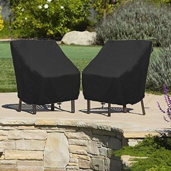 other household sundries waterproof outdoor patio garden furniture dust cover sofa table and chair dustproof armchair
other household sundries waterproof outdoor patio garden furniture dust cover sofa table and chair dustproof armchair