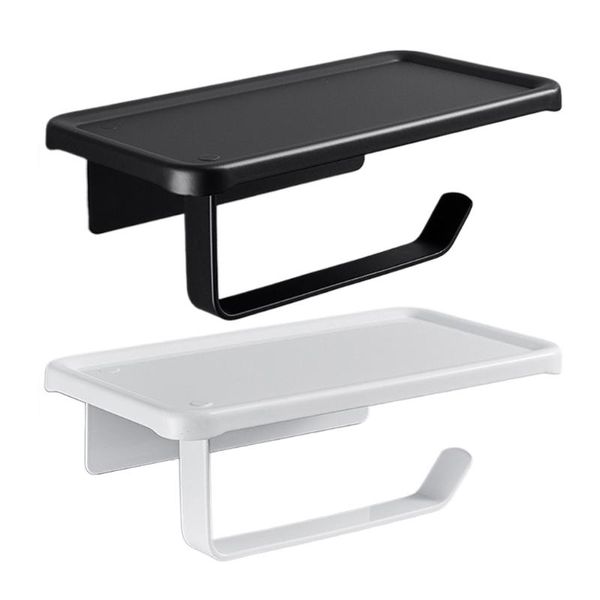 toilet paper holders multifunctional holder can put napkin cellphone earphone line and other small stuff strong load bearing
toilet paper holders multifunctional holder can put napkin cellphone earphone line and other small stuff strong load bearing