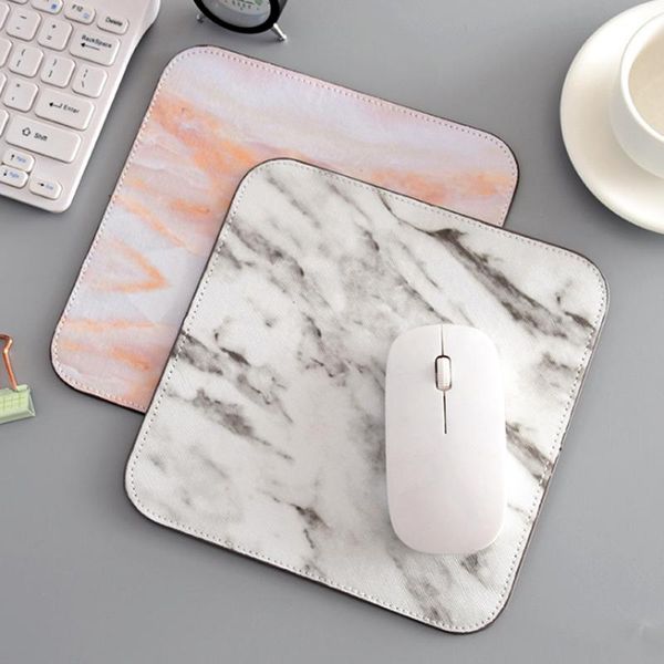 mouse pads & wrist rests pad unique sweet marble pattern design mat thick soft anti-slip as99
mouse pads & wrist rests pad unique sweet marble pattern design mat thick soft anti-slip as99