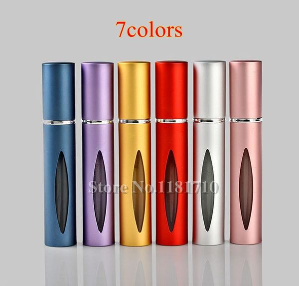 wholesale 10ml roll on bottle metal roller ball refill empty glass vials for essential oils eye massage perfumes storage bottles & jars
wholesale 10ml roll on bottle metal roller ball refill empty glass vials for essential oils eye massage perfumes storage bottles & jars