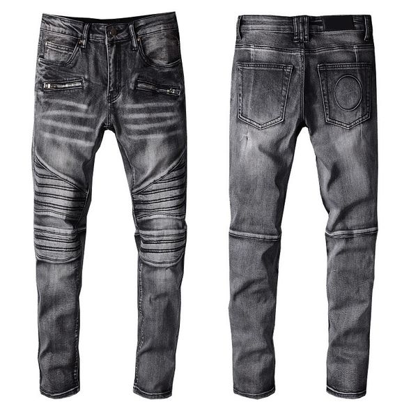 fashion mens jeans simple summer lightweight denim pants large size famous casual solid classic straight jean for male kg-250, Blue
fashion mens jeans simple summer lightweight denim pants large size famous casual solid classic straight jean for male kg-250, Blue