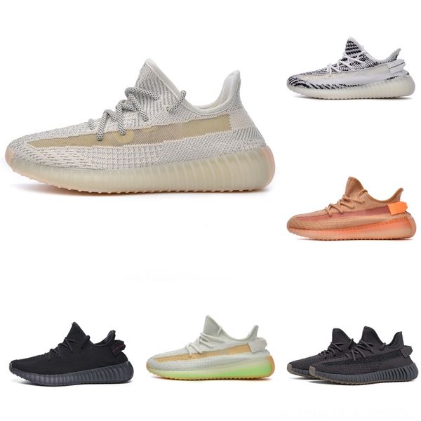 btbze kanyewest running shoes 350 ashzebra box men's women's tail light black with white cream outdoors size kanyewest 350 v2 
btbze kanyewest running shoes 350 ashzebra box men's women's tail light black with white cream outdoors size kanyewest 350 v2