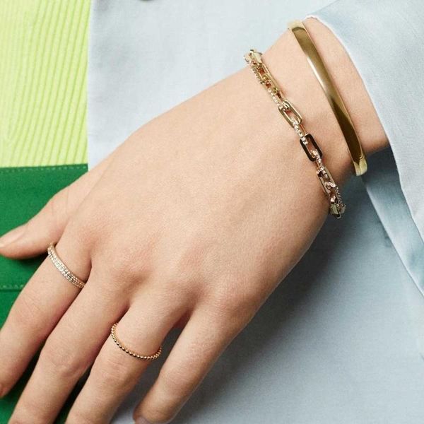 bangle fashion jewelry trendy gold stainless steel c shaped open adjustable plated geometric bangles wsz001, Black
bangle fashion jewelry trendy gold stainless steel c shaped open adjustable plated geometric bangles wsz001, Black