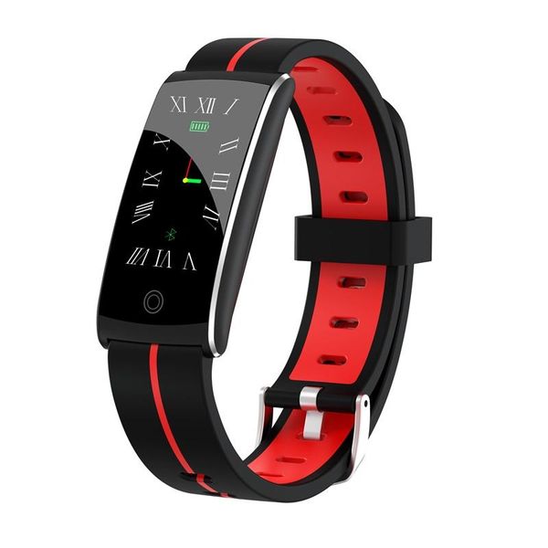 fashion fitness bracelet blood pressure band waterproof pedometer smart heart rate monitor sleep tracking wristband wristbands
fashion fitness bracelet blood pressure band waterproof pedometer smart heart rate monitor sleep tracking wristband wristbands