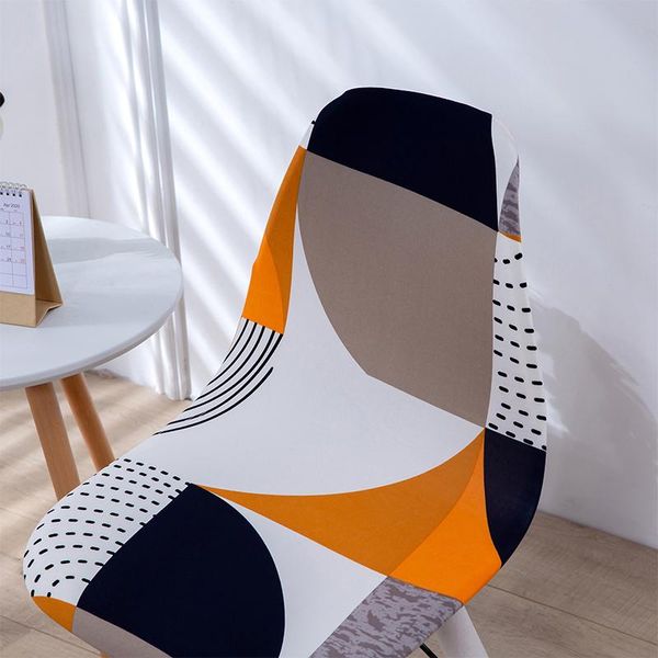 chair covers nordic shell eames cover fashion simplicity good-looking stretch dining for banquet home slipcover removable washable
chair covers nordic shell eames cover fashion simplicity good-looking stretch dining for banquet home slipcover removable washable