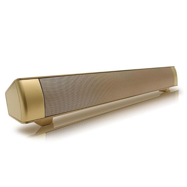 portable speakers usb chargeable bluetooth-compatible soundbar subwoofer stereo speaker for computer desklappc high sound performanc
portable speakers usb chargeable bluetooth-compatible soundbar subwoofer stereo speaker for computer desklappc high sound performanc